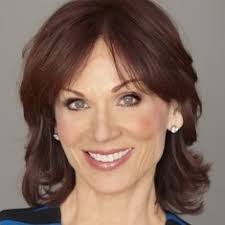 Marilu Henner — The Movie Database (TMDB)