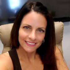 medicare #medicareadvantage