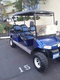 See more ideas about golf carts, golf, golf cart accessories. How To Build Your Own Golf Cart Diy Golf Review Point