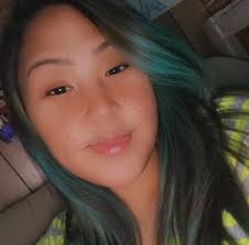 Let's pack the Carlson Center