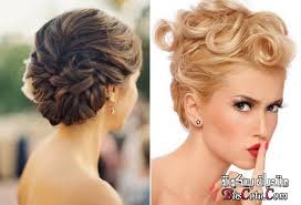 نتيجة بحث الصور عن تسريحات شعر 2015