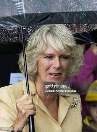 329 Bromham Stock Photos, High-Res Pictures, and Images