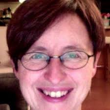 Uni of Adelaide على X: "Congratulations, Shiau Yun Chong! ^BO  https://t.co/Nm9tJseOb0"