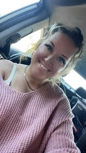 Available babysitter for hire