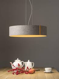 Larafelt Designort Com In 2020 Lampen Und Leuchten Leuchte Esstisch Deckenlampen Design
