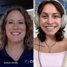 Centers for Medicare & Medicaid Services Office of Minority Health