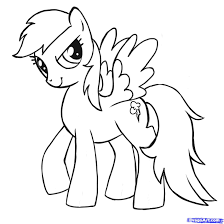 On february 1, 2019 february 1, 2019 by coloring.rocks! Mlp Printable Coloring Pages How To Draw Rainbow Dash My Little Pony Friend My Little Pony Coloring Rainbow Dash Coloring Page My Little Pony Coloring Pages