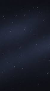 A collection of the top 34 1280x720 wallpapers and backgrounds available for download for free. My Galaxy Note 2 Wallpaper The One I Just Liked Phone Wallpaper Black Wallpaper Simple Wallpapers
