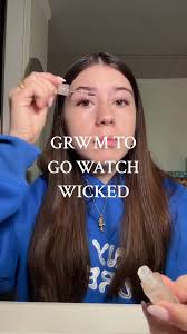 This is what i get for becoming an influencer and getting attached to ...