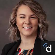 Find Nurse Practitioners in Butler, IN