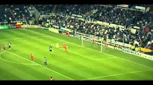 Everton won two league titles and an fa cup before world war i, but they hit it big in 1925 when they signed a striker named dixie dean. Everton Vs Liverpool Difference And Comparison Diffen