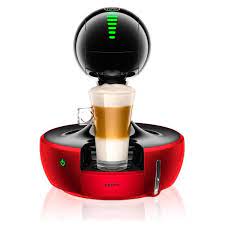 Check spelling or type a new query. Pod Coffee Machines Nescafe Dolce Gusto