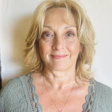 Climate and eco-anxiety therapy in Gloucestershire