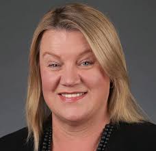 The Local Paper. Peninsula-Frankston-Greater Dandenong-Casey-Cardinia  Edition. Wed., Aug. 7, 2024 by Ash Long