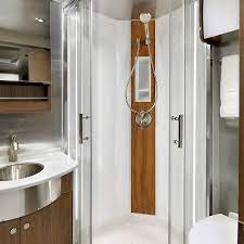 Check spelling or type a new query. Best Class B Motorhomes With A Dry Bath Rvblogger