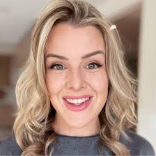 Come and join Anna Tallman's team!