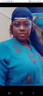 Happy Birthday to my amazing son — you light up my world every day! ❤