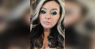 Obituary information for Deana Paulik McFadden