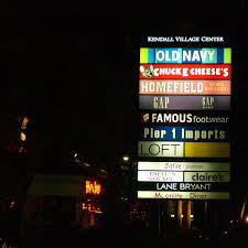 KENDALL VILLAGE CENTER (Miami): Ce qu'il faut savoir pour votre visite  (avec critiques)