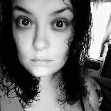 Does Columbia have tornado sirens install installed yet ???