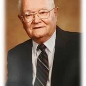 Dice Family Obituaries