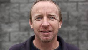 Marysville DPW employees grow facial hair for good cause