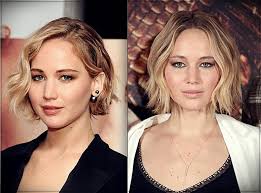 Fortunately for you, we've found. 30 Haircuts For Round Face 2019