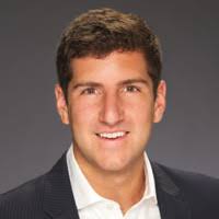 30+ "Denison" profiles