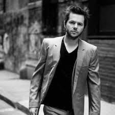 Unfortunately there are no concert dates for espen lind scheduled in 2020. Espen Lind Tour Announcements 2021 2022 Notifications Dates Concerts Tickets Songkick
