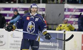 Dříve působil v amerických a kanadských klubech pittsburgh penguins, washington capitals, new york rangers, philadelphia flyers, dallas stars, boston bruins, new jersey devils. Jaromir Jagr Idnes Cz