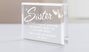 Browse all of the latest personalized gifts for her and unique gift ideas for any woman and any occasion. Personalized Gifts For Her Custom Engraved Gift Ideas For Her