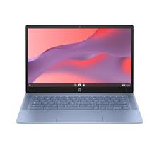 Image result for Notebook Computer