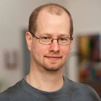 Erick Tapia Email & Phone Number