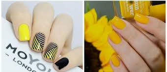 El color dorado es asociado a la abundancia, riqueza, poder, es por esto que las uñas doradas se ven mucho más imponente que las uñas. 1001 Ideas De Unas En Gel Decoradas Segun Las Ultimas Tendencias
