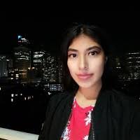 100+ "Cornejo Cornejo" profiles