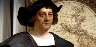 An update to google's expansive fact database has augmented its ability to answer questions about animals, plants, and more. A Trivia Quiz On Columbus Day Proprofs Quiz