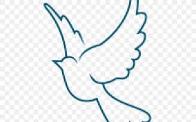 We did not find results for: Christian Clip Art Christian Symbolism Bible Christianity Doves As Symbols Png 512x512px Christian Clip Art Bible