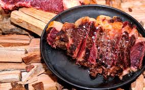 Restaurante tradicional + asador gastrobar o viceversa… con una fiesta de. Casa Lucio Restaurantes En Madrid Castellana Madrilena Guia Del Ocio