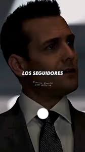 Jaime Andrade Pazmiño