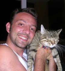 David SUPPA, 49 ans (BONDUES, TOURCOING)