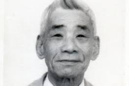 Chinese Canadian History: Looking for Wong Dong Wong