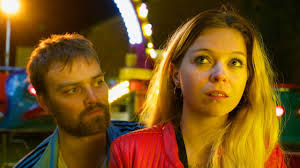 De Volkskrant tv-selectie voor zaterdag 21 augustus