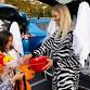 Neighborhood Trunk or Treat event image