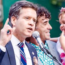 We are still fighting to make sure that the Local Journalism Sustainability  Act will be included in the state budget. Read my op-ed in @cityandstateny 