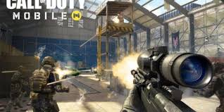Call Of Duty Black Ops Requisitos Minimos Pc Call Of Duty Mobile Llegara A Smartphones Android E Ios Call Of Duty Black Ops Game How To Get Credit
