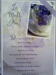 Fie ca în aceasta zi în sufletul tău sa se fotograful irina grabazei relatează ce ar schimba astăzi la nunta sa, dacă ar întoarce timpul. 14 La Multi Aniiiii Ideas Zi De NaÈtere Citate Aniversare FelicitÄri