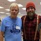 67th Annual Kiwanis Paul Bunyan Flapjack Feed