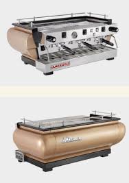 We did not find results for: History La Marzocco