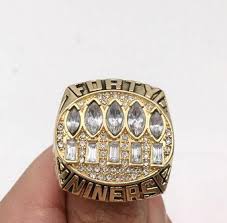 1988 san francisco 49ers super bowl xxiii world championship ring, replica san francisco 49ers ring. 1994 San Francisco 49ers Super Bowl Championship Ring 18k Etsy