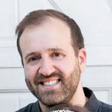 Matthew Kahn Email & Phone Number